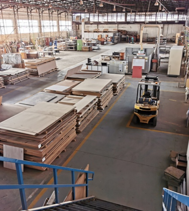 C. Factory view Stairs.jpg